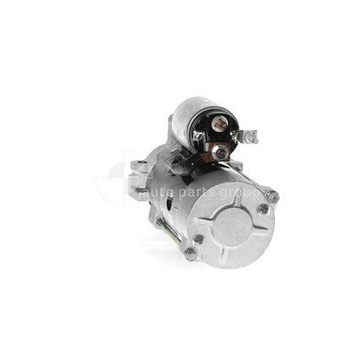 Ford Ranger PX/UP/UR Starter Motor Mitsubishi Type 12 Volt (10/11-07/20)