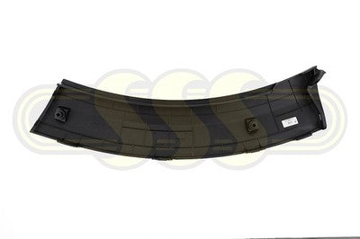 Genuine Kia Niro Bar Flare Left Hand (03/21-04/22)