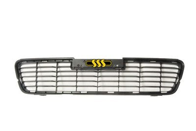 Genuine Toyota Hilux 1988-On Bar Grille Front (12/17-On)