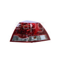 Genuine Holden Commodore VE/VE II Tail Lamp RH (08/06-05/13)