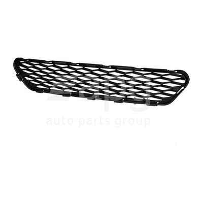 Nissan X-trail T32 Front Bar Grille (03/14-05/17)
