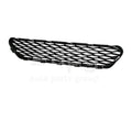 Nissan X-trail T32 Front Bar Grille (03/14-05/17)