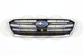 Genuine Subaru Levorg Grille With Camera GT Premium/GT-S Only With (04/17-On)