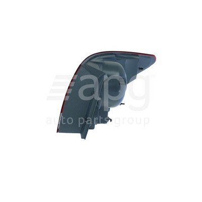Holden Cruze JG/JH/JH II Tail Lamp LH (05/09-10/16)