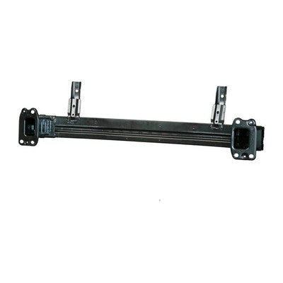 Genuine Hyundai Sonata LF Front Bar Reinforcement (08/17-12/20)