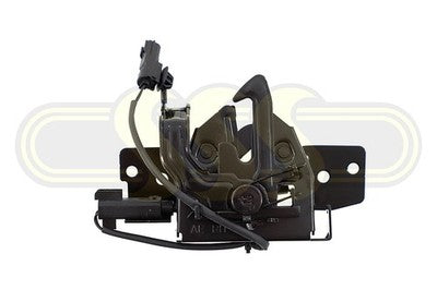 Genuine Hyundai Ioniq Bonnet Lock (07/19-On)