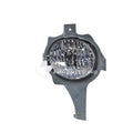 Genuine Toyota Hilux GGN15R/GGN25R/KUN26R Fog Lamp RH (02/05-07/11)