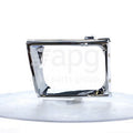 Toyota 4 Runner / Surf Head Lamp Rim LH (10/88-08/97)