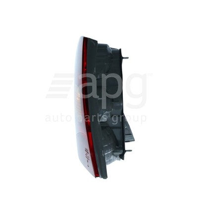 Toyota Corolla ZZE122R Tail Lamp LH (10/01-05/06)