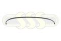 Genuine Kia Sorento Apron Spoiler Front (07/17-07/20)