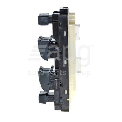 Holden Colorado RC/RA/TFR Window Switch RH (03/03-06/12)