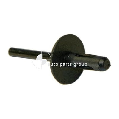 Genuine BMW X1 E84 Clip (08/12-10/15)