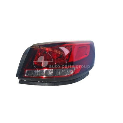 Holden Commodore VF Tail Lamp RH (05/13-09/15)