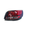 Holden Commodore VF Tail Lamp RH (05/13-09/15)