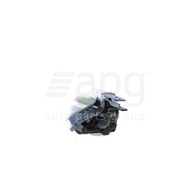 Genuine Kia Rio YB Head Lamp LH (01/17-12/22)