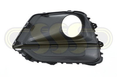 Genuine Holden Trax Fog Lamp Cover Right Hand With Fog Light Type (11/16-On)