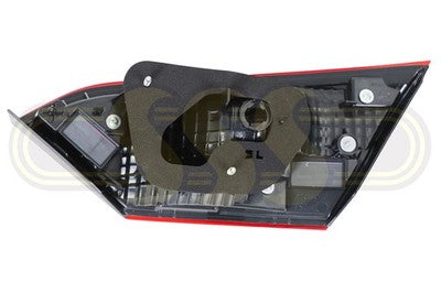 Genuine Toyota Camry Rear Garnish Lamp Left Hand (11/17-02/21)
