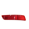 Genuine Toyota Corolla ZRE172R Rear Bar Reflector RH (12/13-09/19)