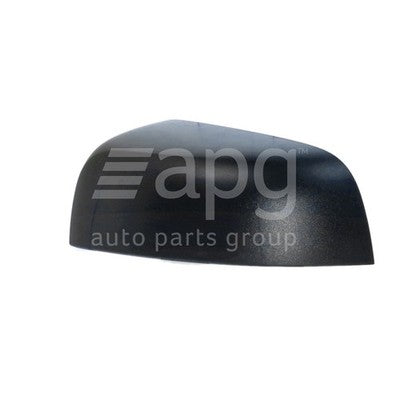 Genuine Ford Ranger PX Door Mirror Cover LH (10/11-09/15)