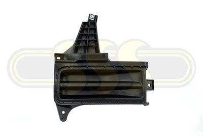 Genuine Toyota Landcruiser Bar Grille Right Hand Front Outer (08/07-01/12)