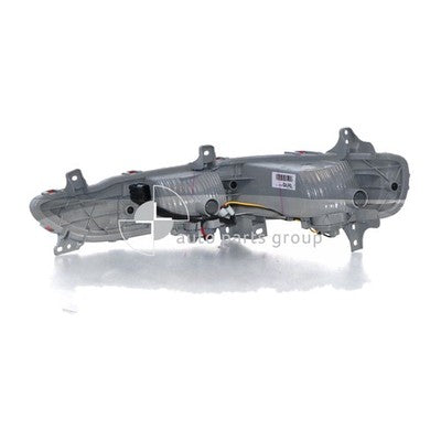 Genuine Kia Sportage QL Rear Bar Lamp LH (10/15-05/18)