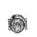 Mitsubishi Lancer CF/LA/LB Fog Lamp R/L (04/15-10/21)