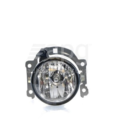 Mitsubishi Lancer CF/LA/LB Fog Lamp R/L (04/15-10/21)