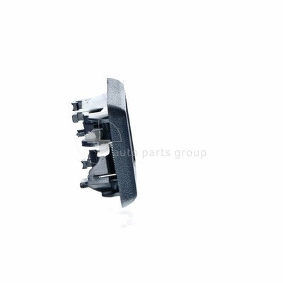 Toyota 4 Runner / Surf Front Door Inside Handle LH (11/84-08/99)