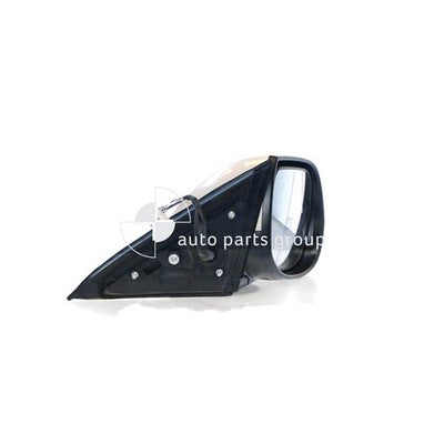 Genuine Honda Accord Euro 8th Gen Door Mirror RH (08/08-07/11)
