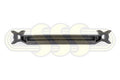 Genuine Subaru Outback Door Moulding Left Hand Rear LOWER AWD & (03/21-On)