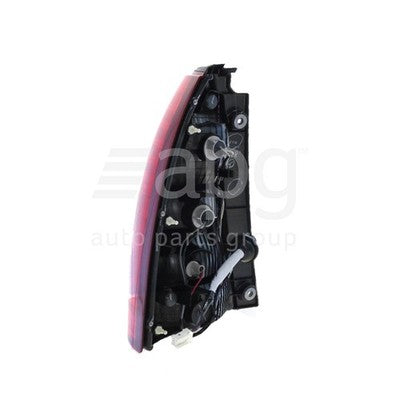Genuine Subaru Forester SG Tail Lamp RH (06/02-07/05)