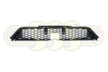 Genuine MG Zst Bar Grille (01/20-On)