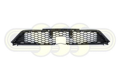 Genuine MG Zst Bar Grille (01/20-On)