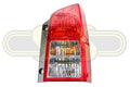 Genuine Nissan / Datsun Pathfinder Tail Lamp Right Hand No Fog No (01/10-12/13)