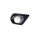 Genuine Subaru Forester S4 Front Bar Grille RH (12/12-09/18)