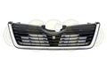 Subaru Forester Grille Black/Chrome No Camera Black/Chrome Chrome (04/18-06/21)