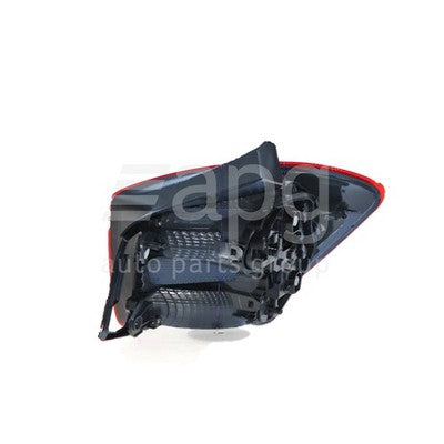 BMW 1 Series F20 Tail Lamp LH LED (08/12-03/15)