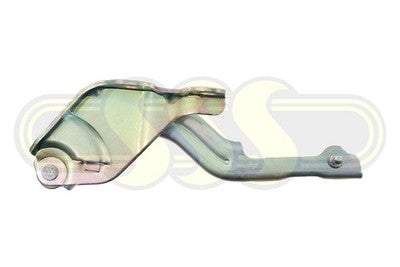 Genuine Hyundai Kona Bonnet Hinge Right Hand (04/23-On)