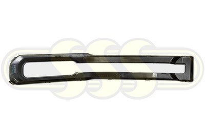 Genuine Ford Ranger Ute Grille Mould Right Hand Front (04/22-On)