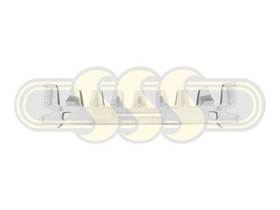 Genuine Toyota Kluger Bar Absorber Front (07/10-12/13)