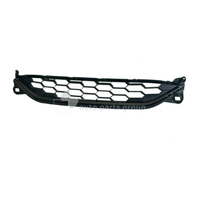 Genuine Honda Hr-V Front Bar Grille