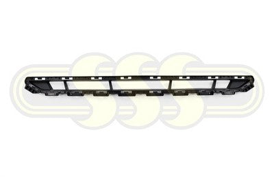 Genuine Hyundai Sonata Bar Grille Front (07/17-06/21)