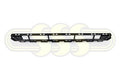 Genuine Hyundai Sonata Bar Grille Front (07/17-06/21)