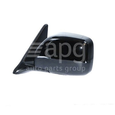 Toyota Landcruiser 100 SERIES Door Mirror LH (01/98-07/07)