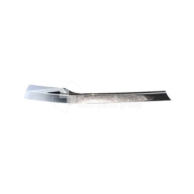 Genuine Toyota Hilux GGN120R/GUN123R/GUN126R Grille (07/15-08/20)