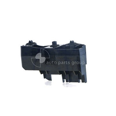 Genuine Suzuki Swift FZ Rear Bar Bracket RH (02/11-12/16)