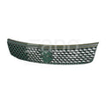 Genuine Suzuki Swift EZ Grille (07/07-02/11)