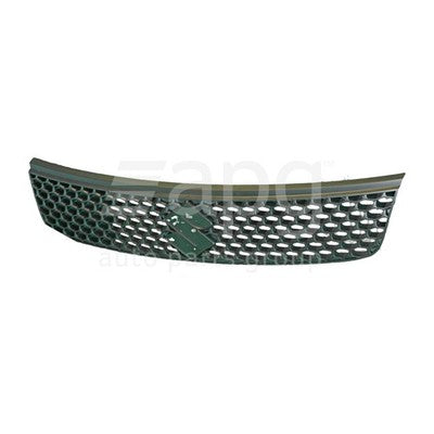 Genuine Suzuki Swift EZ Grille (07/07-02/11)