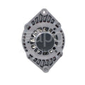 Holden Captiva CG/EP Alternator Delco Type 12v 120 Amp (09/06-12/11)