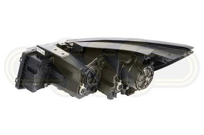 Genuine Kia Carnival Head Lamp Right Hand S (12/14-03/18)